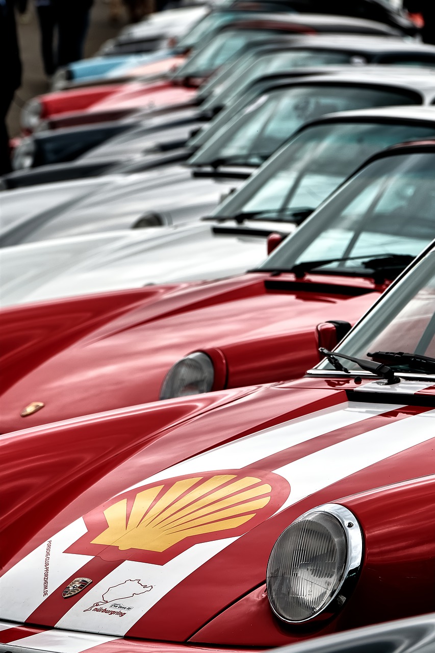 automotive, porsche, 911-4436628.jpg