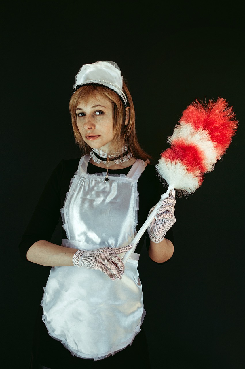 maid, uniform, apron-6240788.jpg