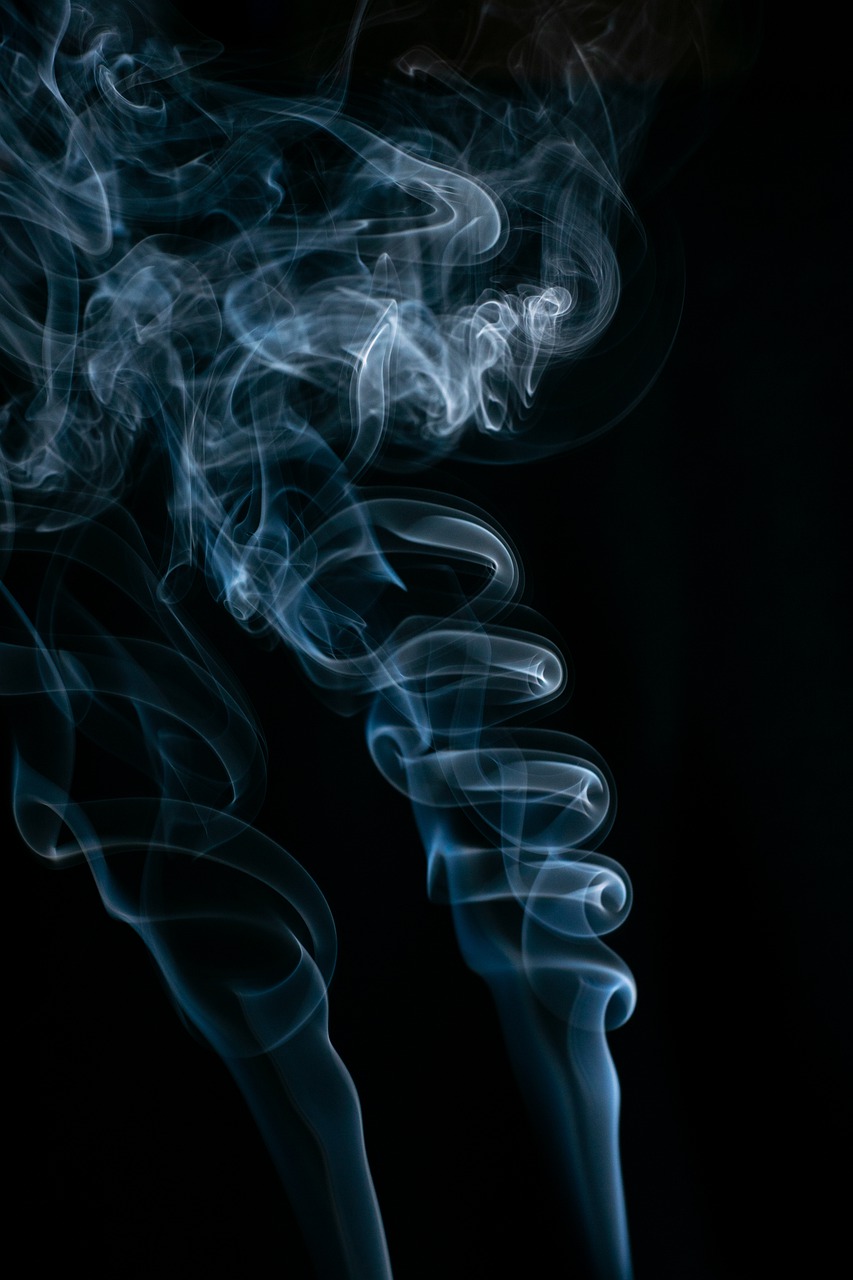 smoke art, abstract, smoke-5807013.jpg