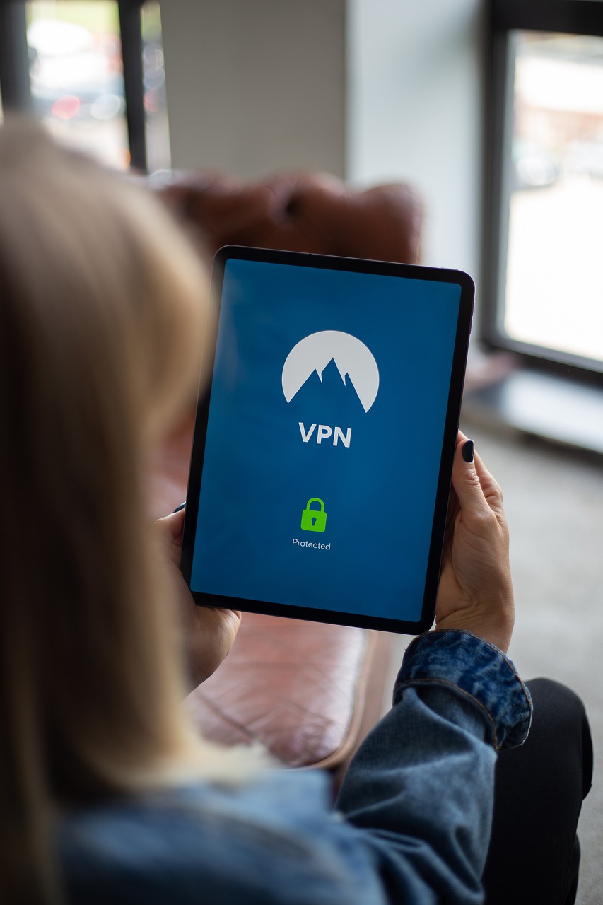 vpn, virtual private network, security-4551060.jpg