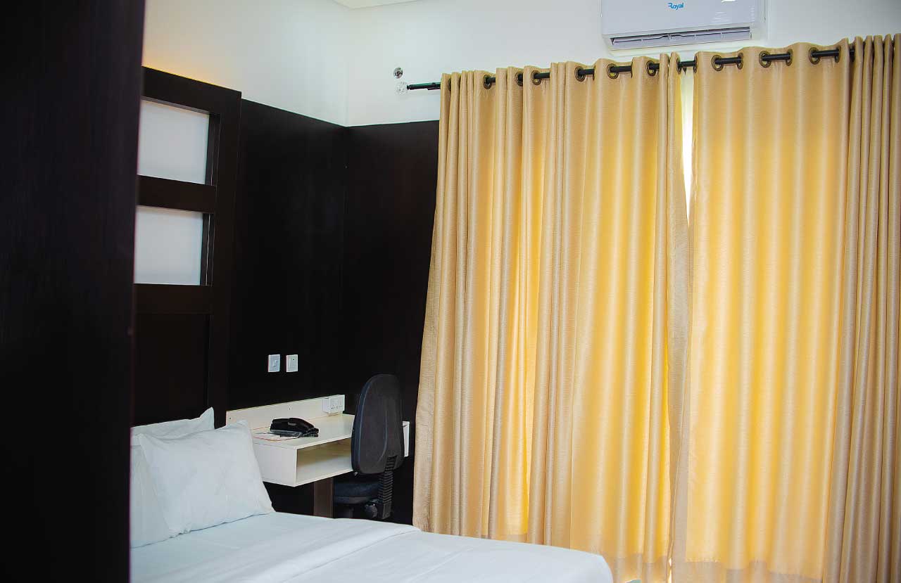 hotel-capitol-ojodu-ikeja-classic