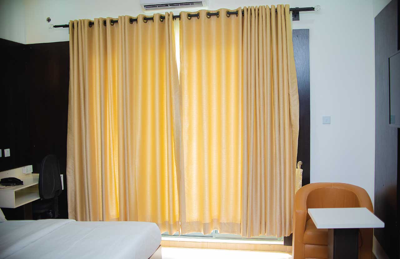 hotel-capitol-ojodu-ikeja-classic2